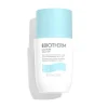 Deo Pure Deo Roll-on