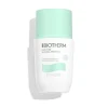 Deo Pure Ecocert Deo Roll-On, 75 ml