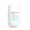 Deo Pure Invisible Deo Roll-On, 75 ml