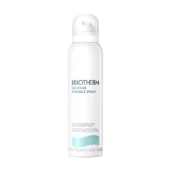 Deo Pure Invisible Deospray, 150 ml