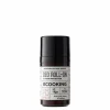Deo Roll-on, 50 ml