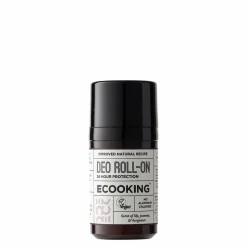 Deo Roll-on, 50 ml