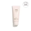 Deocreme Roll-on, 75 ml