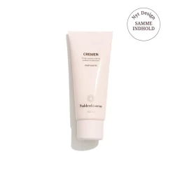 Deocreme Roll-on, 75 ml