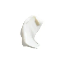 Deocreme Roll-on, 75 ml