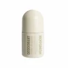 Deodorant, 75 ml