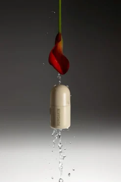 Deodorant, 75 ml