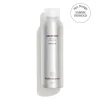Deospray, 200 ml