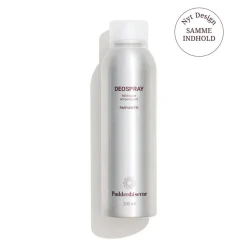 Deospray, 200 ml
