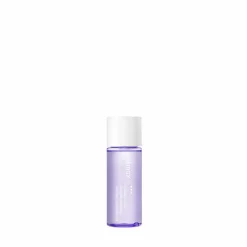 Derma Nature Fresh Blackhead Jojoba Cleansing Oil, 20 ml