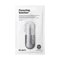 Dermask Porecting Solution, 1 stk