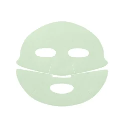 Dermask Pore·remedy Purifying Mud Mask, 1 stk