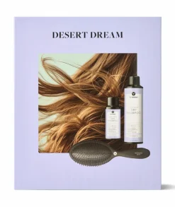 Desert Dream Gaveæske
