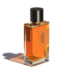 Desert Rosewood Perfume, 100 ml