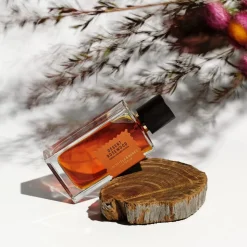 Desert Rosewood Perfume, 100 ml
