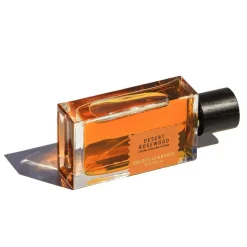 Desert Rosewood Perfume, 100 ml