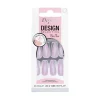 Design Selection Cherry Blossom Almond Kunstige Negle
