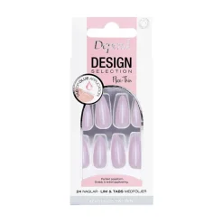 Design Selection Cherry Blossom Almond Kunstige Negle