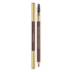 Dessin Des Sourcil Eyebrow Pencil, 4 Ash