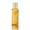 Destination Rio Hair & Body Mist