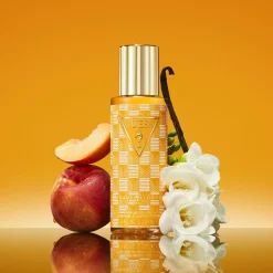 Destination Rio Hair & Body Mist