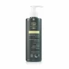 DeStress Day Lotion, 225 ml