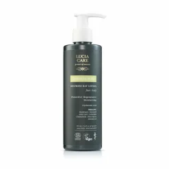 DeStress Day Lotion, 225 ml
