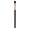 Detail Brush