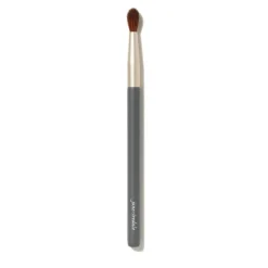 Detail Brush