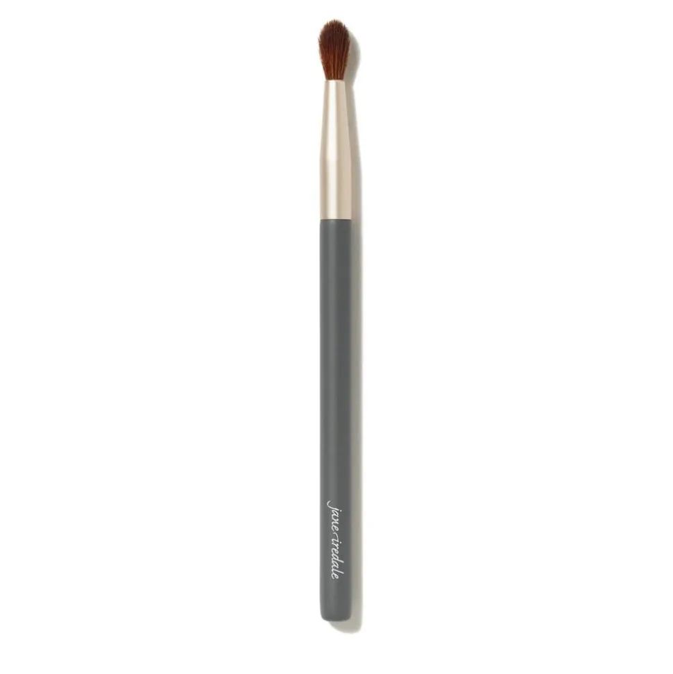Detail Brush