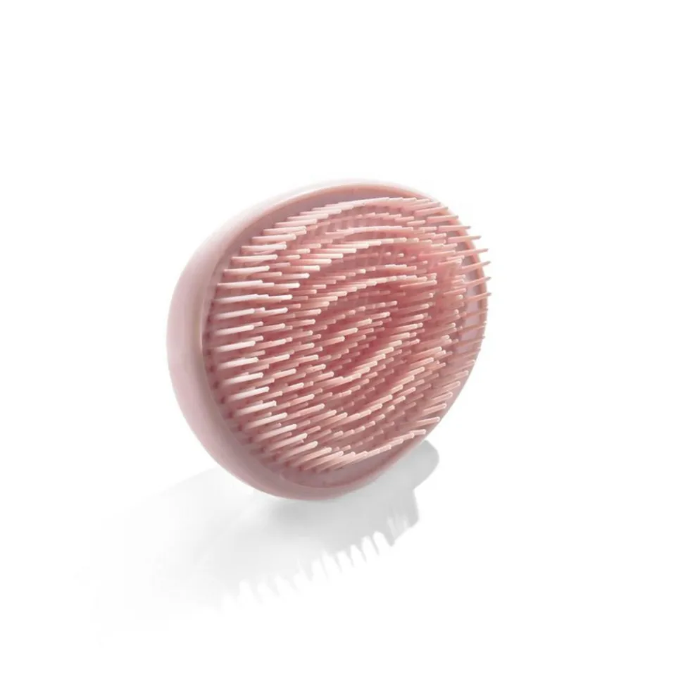 Detangle Egg Hårbørste