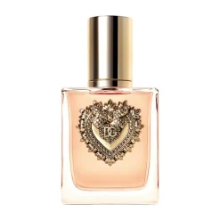 Devotion Eau De Parfum, 50 ml