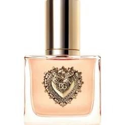Devotion Eau De Parfum, 30 ml