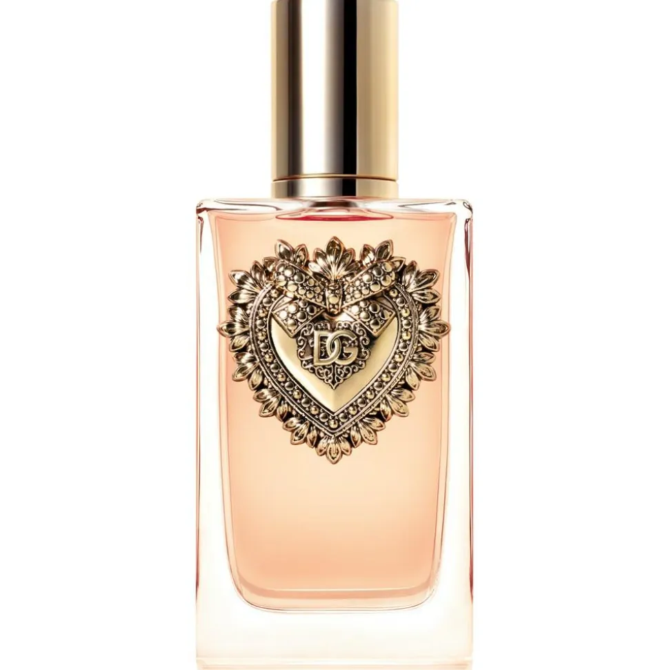Devotion Eau De Parfum, 100 ml