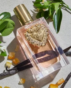 Devotion Eau De Parfum, 100 ml