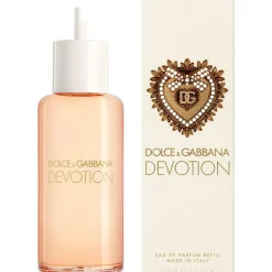 Devotion Eau De Parfum Refill, 150 ml