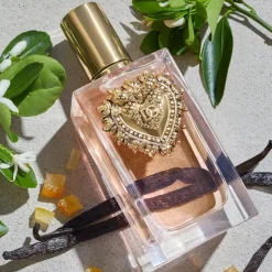Devotion Eau De Parfum Refill, 150 ml