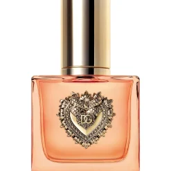 Devotion Intense Eau De Parfum, 30 ml