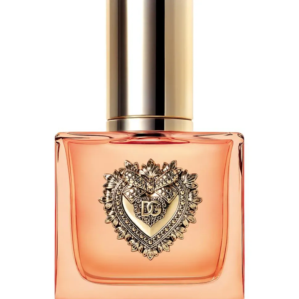Devotion Intense Eau De Parfum, 30 ml