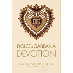 Devotion Intense Eau De Parfum, 30 ml