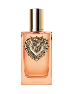 Devotion Intense Eau De Parfum, 100 ml