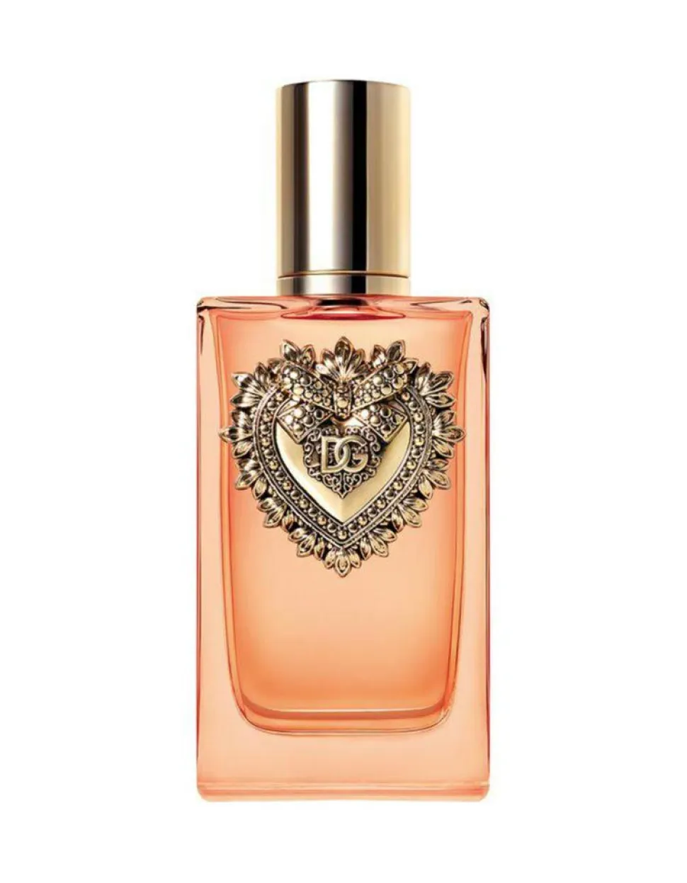 Devotion Intense Eau De Parfum, 100 ml