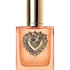 Devotion Intense Eau De Parfum, 50 ml