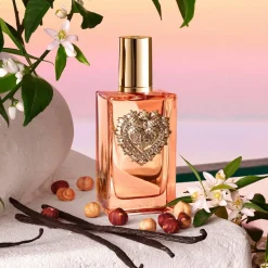 Devotion Intense Eau De Parfum, 50 ml