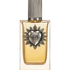 Devotion Male Eau De Parfum, 50 ml