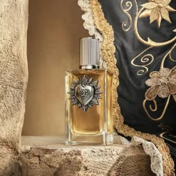 Devotion Male Eau De Parfum, 50 ml