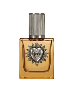 Devotion Pour Homme Parfum, 50 ml