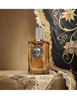 Devotion Pour Homme Parfum, 50 ml