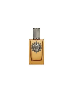 Devotion Pour Homme Parfum, 100 ml