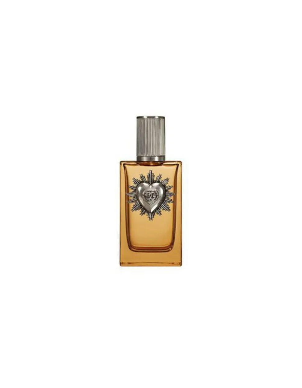 Devotion Pour Homme Parfum, 100 ml